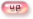 UP_R.GIF - 1,420BYTES